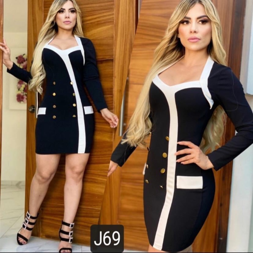 WOMENS OFFICE STYLE DRESS SIZE SMALL